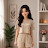 @MayoosMusallam-lv6ck