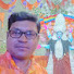 BbS89lyo_eY-channel-avatar-arohazra99