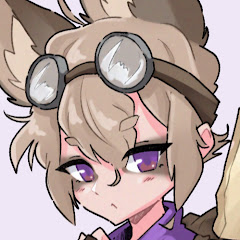 DD_Maru