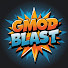7C2J77WLBuU-channel-avatar-GMOD Blast
