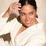 A-2kSViAMHY-channel-avatar-Luz Maria Zetina Oficial