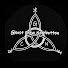 1awQ5SH-uUI-channel-avatar-Ghost Crew Norrbotten