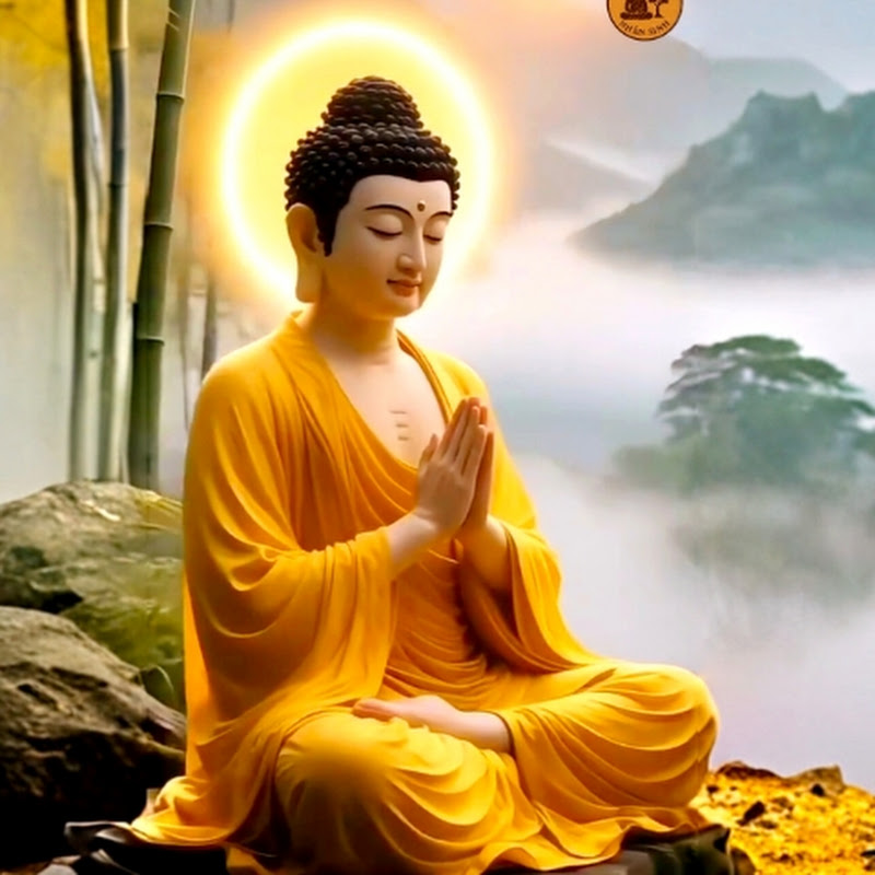 TRIẾT LÝ NHÂN SINH - 6899