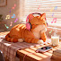 -L1eJcR6a6U-channel-avatar-十歐Music