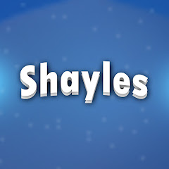 Shayles