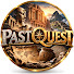 7JEETGXPq8I-channel-avatar-PastQuest