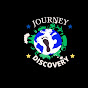 Journey of discovery logo