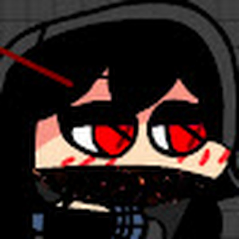 Hire SuperskyfnfGalaxy For FRIDAY NIGHT FUNKIN MODS — Game Development Vlogs & Updates YouTube creator for sponsorships