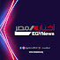 SoIE_9JomAI-channel-avatar-Radio and Television Union News Sector