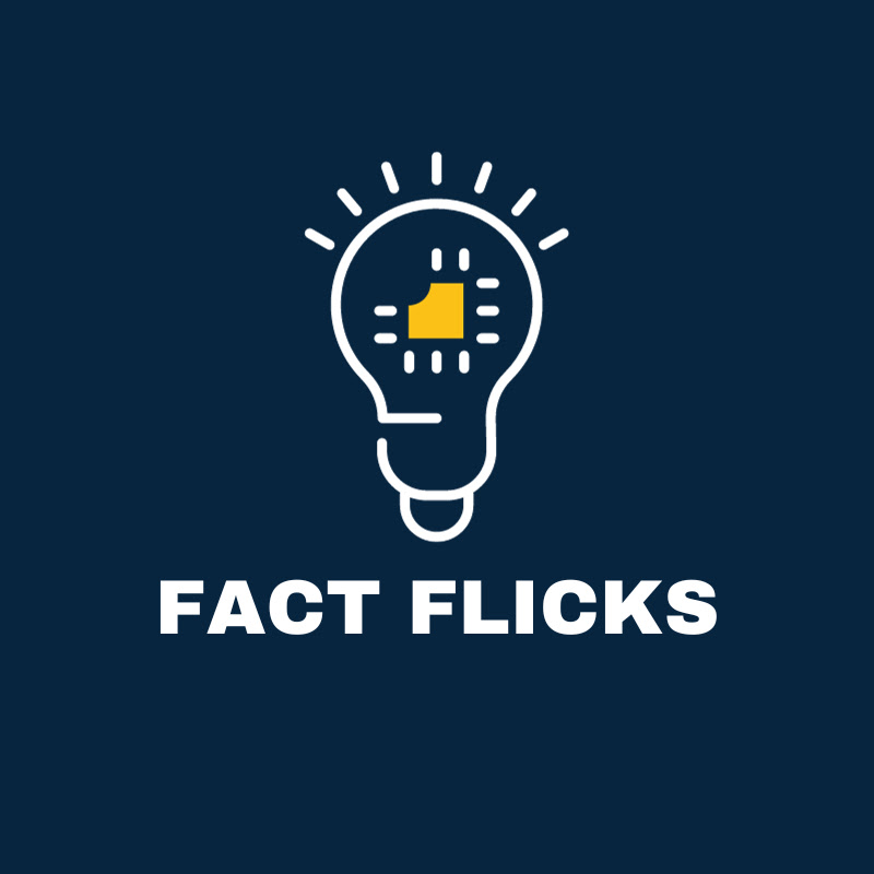 Fact Flicks