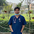 Oau7V_f5Q4A-channel-avatar-Dr. Aditya Sanjay Gupta