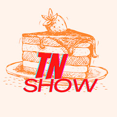 Tasty Nasty Show