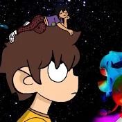 Stevenisshort_ 編集ッ