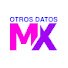 qwoUVuKWL6k-channel-avatar-Otros Datos MX
