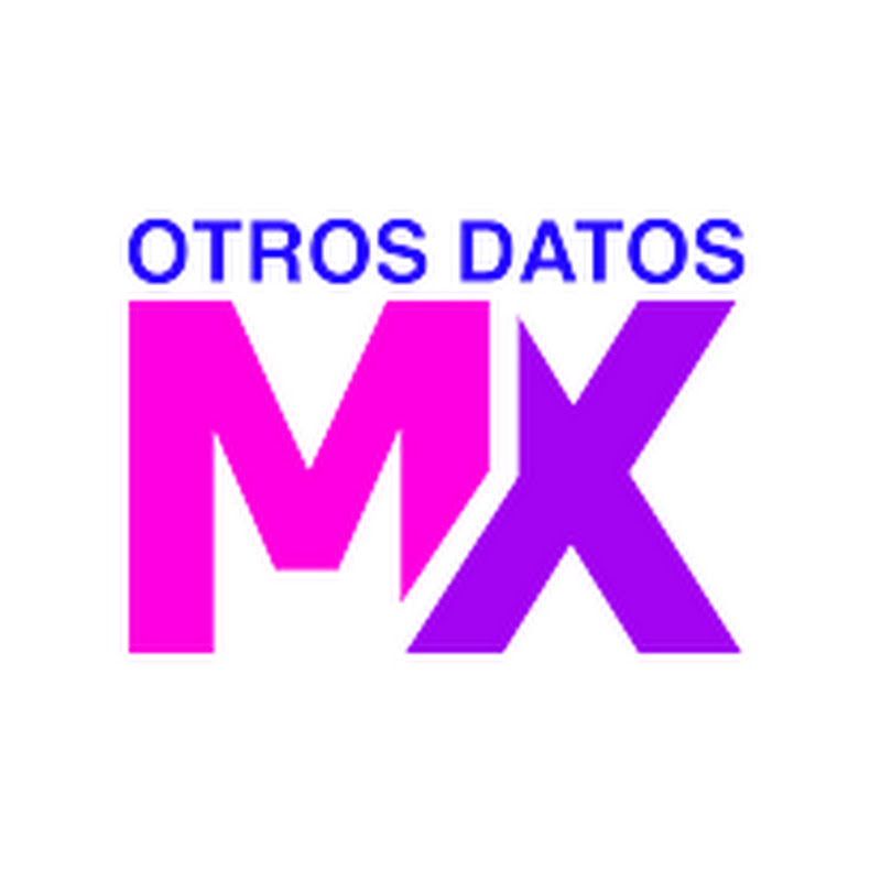 Otros Datos MX