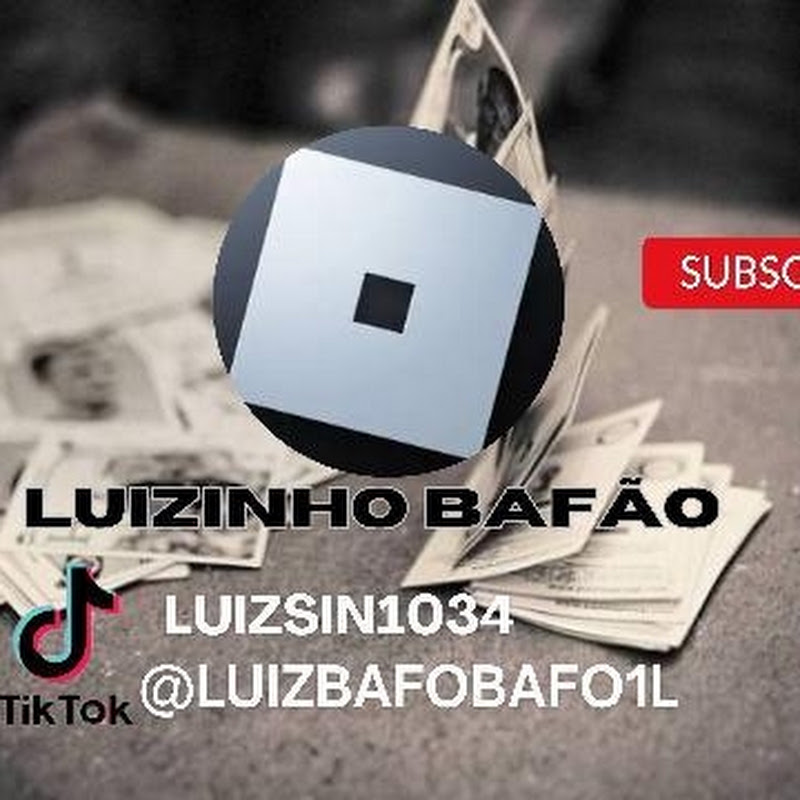 Luizinho1040