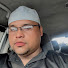 vTiHO4ZmC_U-channel-avatar-DIVIERTETE
