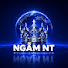 25Riai6fsN0-channel-avatar-Ngẫm NT