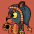 B7R7KwkLIfg-channel-avatar-BlazeWCUE