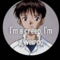 jou_xdxd profile image