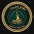 15Ckj2bKIfk-channel-avatar-Kashti E Ahlebait 