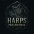 2szqn1ntxxY-channel-avatar-Harps Paranormal