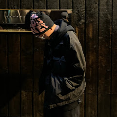 松山區客家人アイコン画像