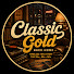 sH_kQ2NfB1s-channel-avatar-Classic Gold: Back Home