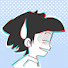 cUYxHL_SaR8-channel-avatar-JiroMoon