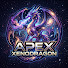 mHUayf5y2_w-channel-avatar-Apex Xenodragon
