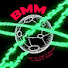 ui53vY71XhA-channel-avatar-El Botín de Mil Mundos 