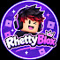 9zqef5oZBpQ-channel-avatar-RhettyBlox