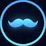 tkLLcUs_gMw-channel-avatar-MrBegėdis