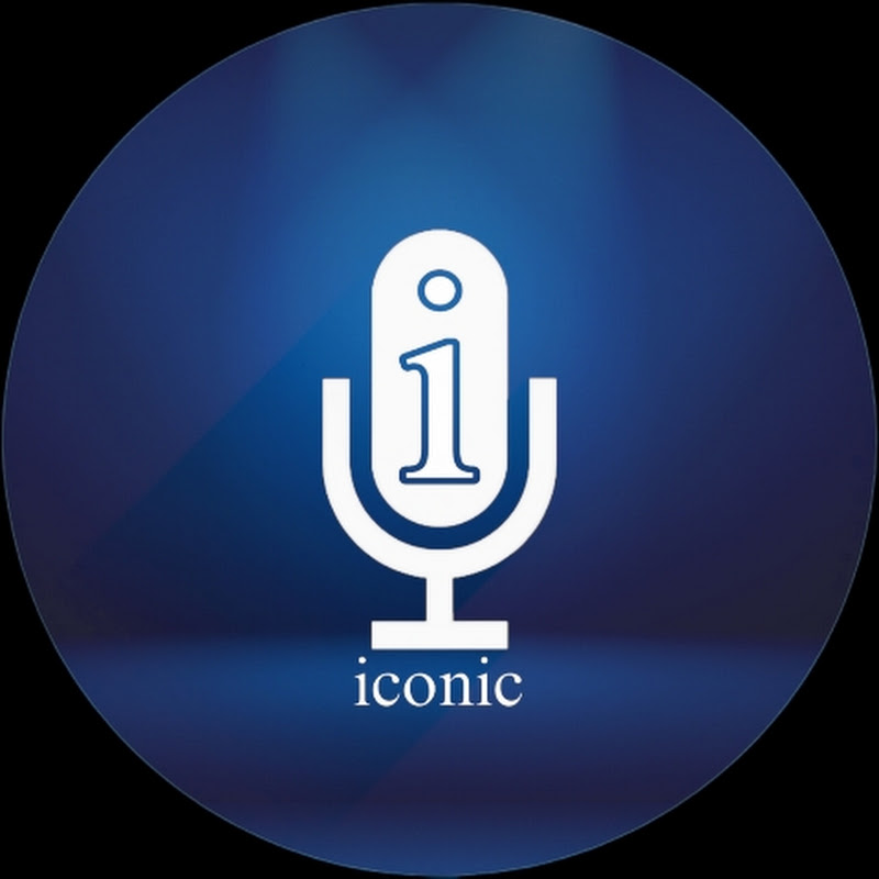 Iconic Karaoke PH