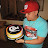 LA CURA MUSIC