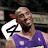 @AE_BRYANT24