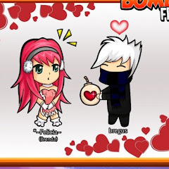 Bomber Friends! - Podcast