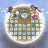 n1-JutNHkpM-channel-avatar-Strategistpro