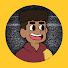 XLGSTqOn8m8-channel-avatar-Sai the Superfan