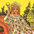 4KY5FgTH2w8-channel-avatar-Heal queen tarot⬆️