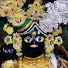 tbvsGX3oSro-channel-avatar-Radhe Shyam 