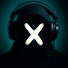 pADT33OEmEE-channel-avatar-XAVELAR