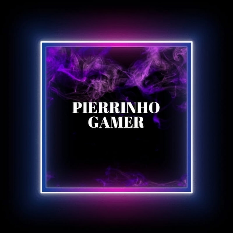 PierrinhoGamer