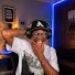 mmEUK1pXmpE-channel-avatar-Professor Smiles