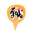 oOKDl_hDLuA-channel-avatar-มาร์ควันดิ