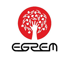 EGREM OFICIAL