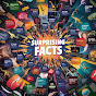Surprising Facts logo