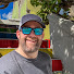 49qK_owWXxc-channel-avatar-Travels Large