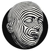 TavahomAgahi - توهم آگاهی