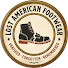 FKpo74pIQX0-channel-avatar-Lost American Footwear